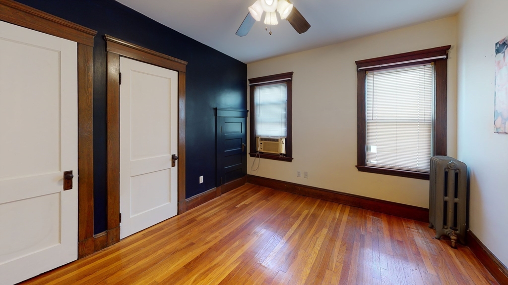 2 bed, 1 bath apartment for rent at 47 Rockwell St Unit 47, Dorchester — photo 3 of 8