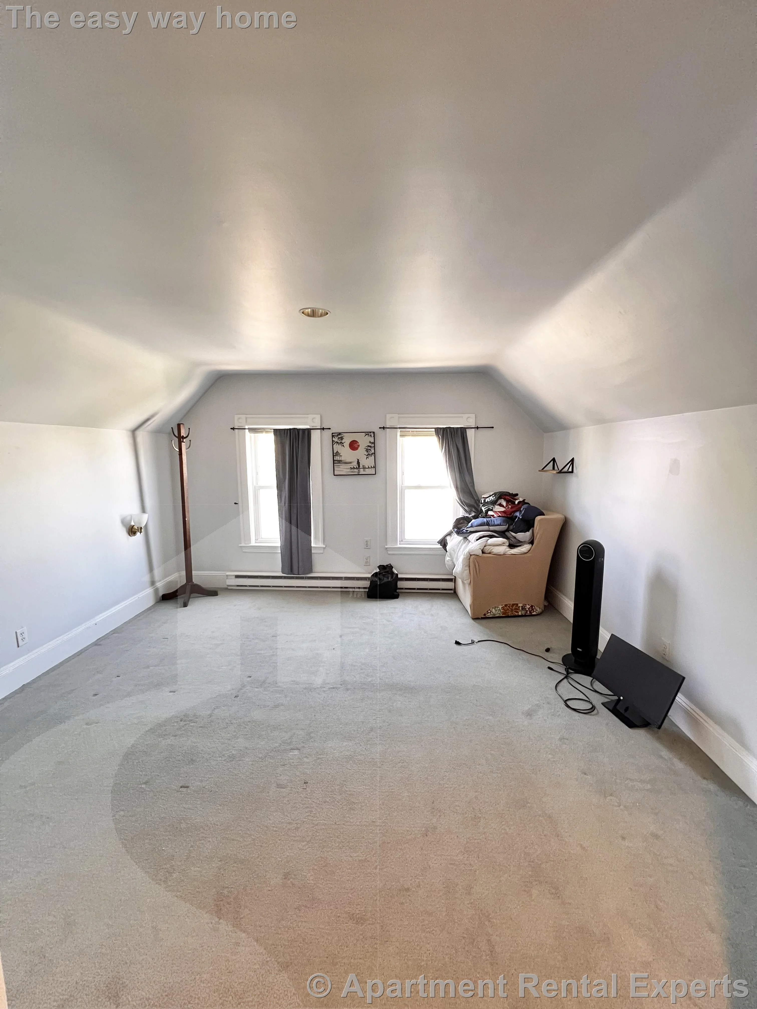 3 bed, 1 bath apartment for rent at 47 Rogers Ave, Ball Square — photo 7 of 27