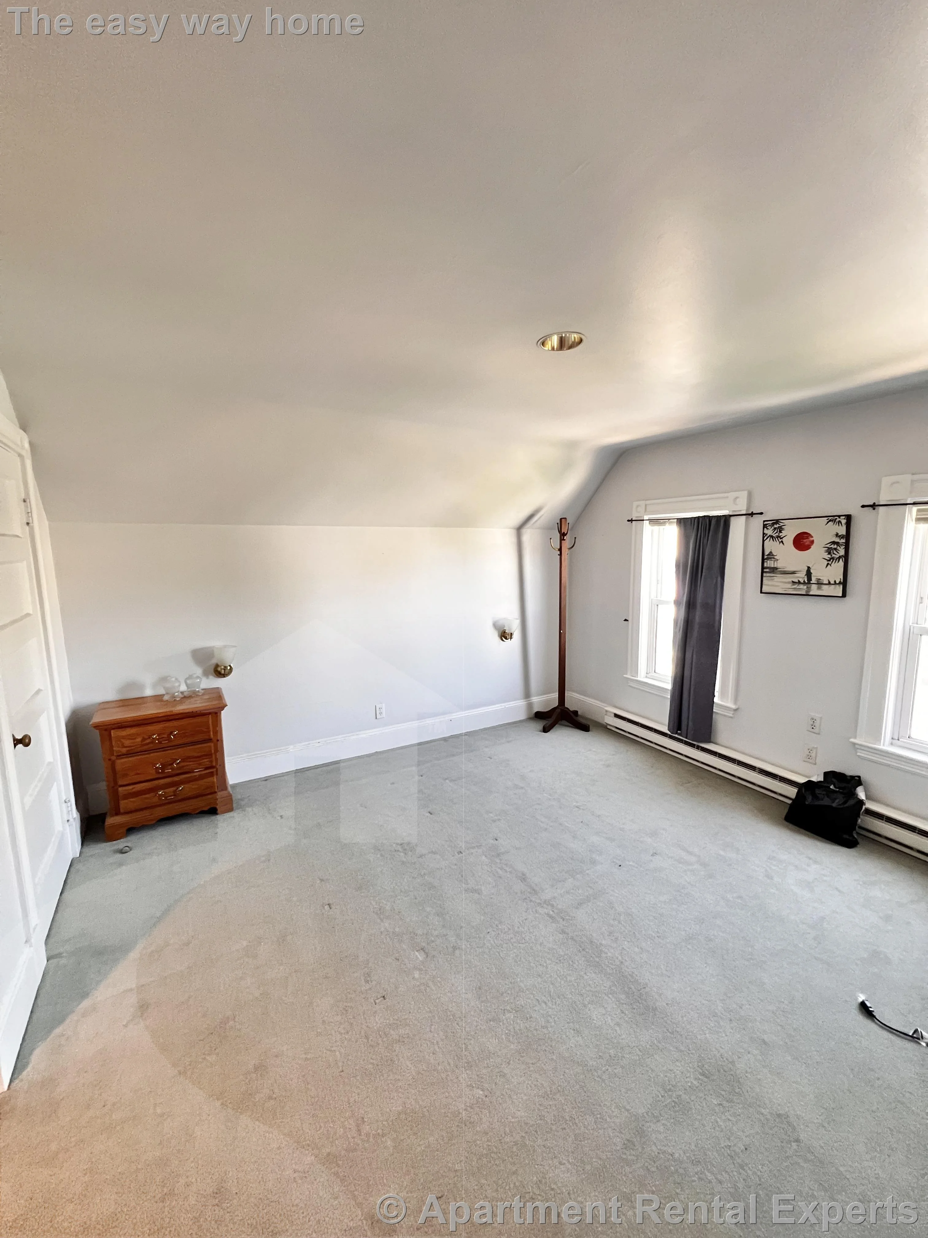 3 bed, 1 bath apartment for rent at 47 Rogers Ave, Ball Square — photo 11 of 27
