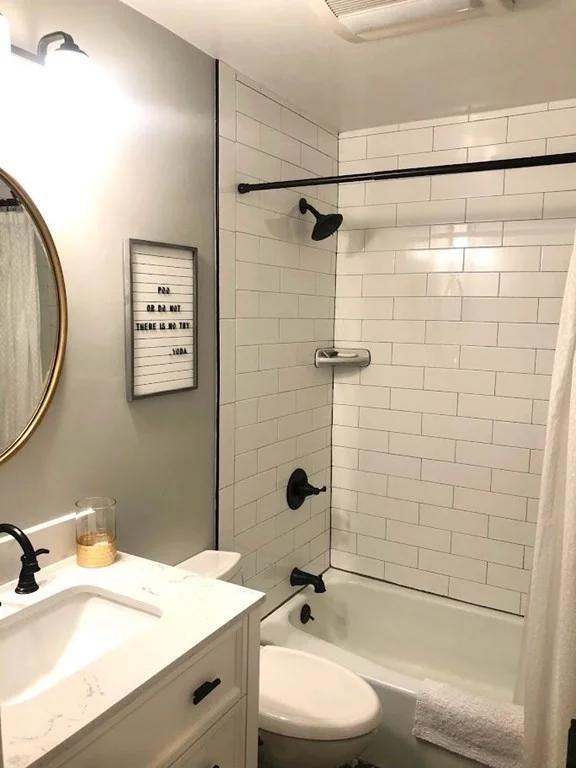 2 bed, 2 bath apartment for rent at 47 Saint Botolph St Unit 301, Boston — photo 9 of 13