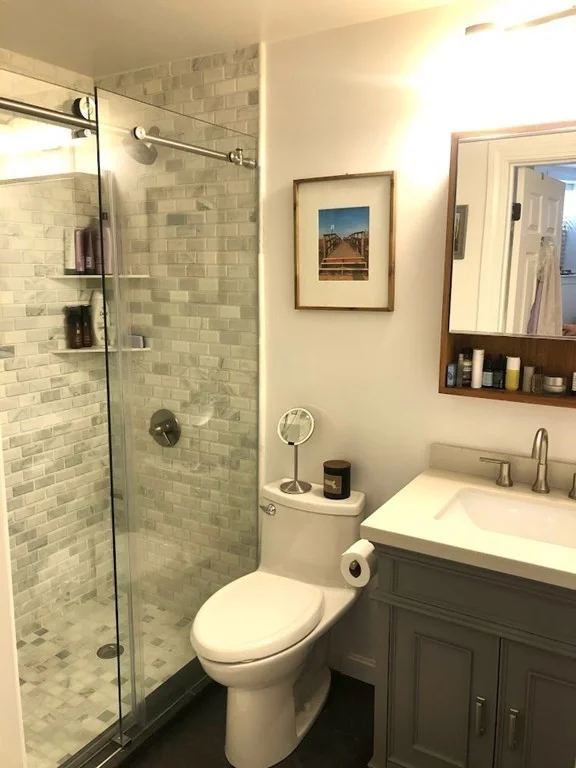 2 bed, 2 bath apartment for rent at 47 Saint Botolph St Unit 301, Boston — photo 8 of 13