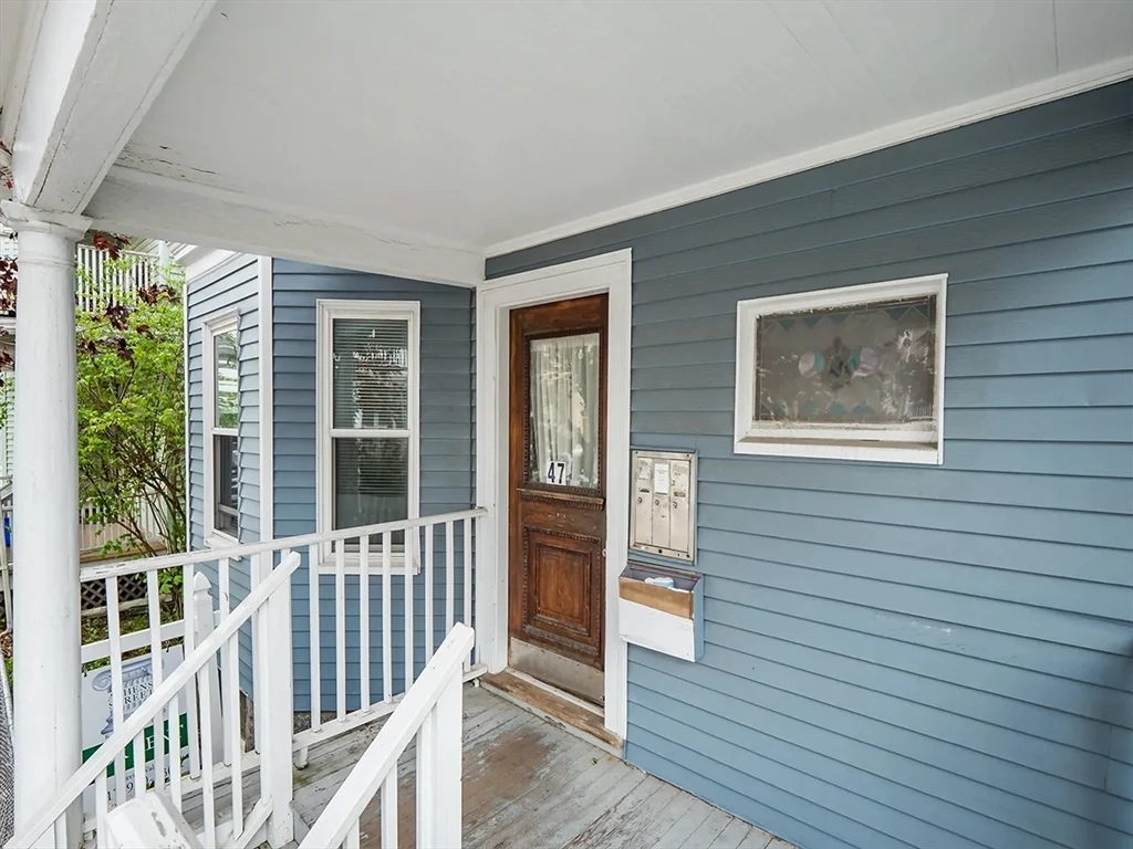 4 bed, 1 bath apartment for rent at 47 Saint Margaret St Unit 1, Dorchester — photo 21 of 28