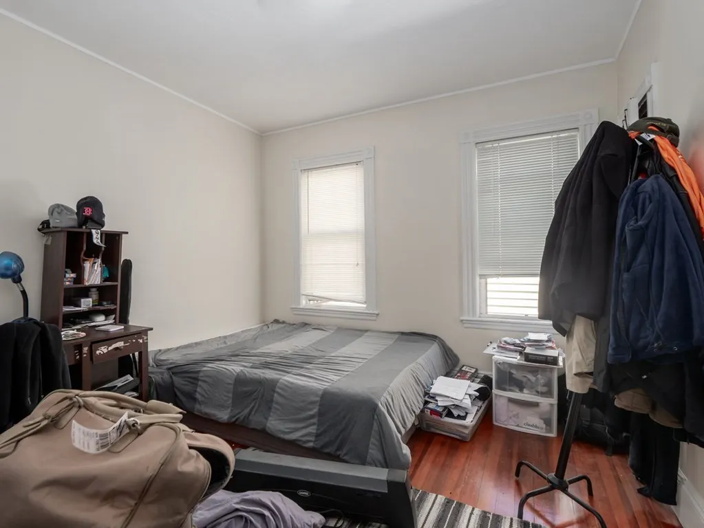 3 bed, 1 bath apartment for rent at 47 Saint Margaret St Unit 2, Dorchester — photo 2 of 29
