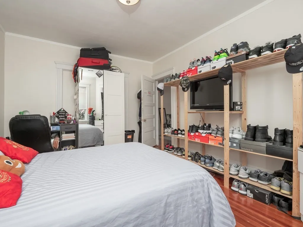 3 bed, 1 bath apartment for rent at 47 Saint Margaret St Unit 2, Dorchester — photo 19 of 29