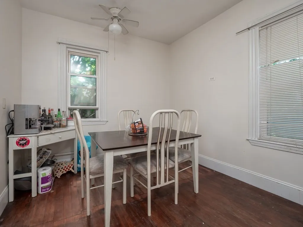 3 bed, 1 bath apartment for rent at 47 Saint Margaret St Unit 2, Dorchester — photo 9 of 29