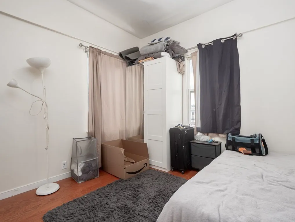 3 bed, 1 bath apartment for rent at 47 Saint Margaret St Unit 2, Dorchester — photo 18 of 29