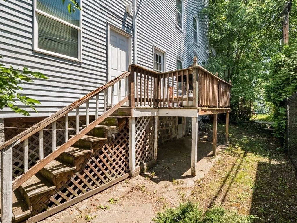 3 bed, 1 bath apartment for rent at 47 Saint Margaret St Unit 2, Dorchester — photo 22 of 29