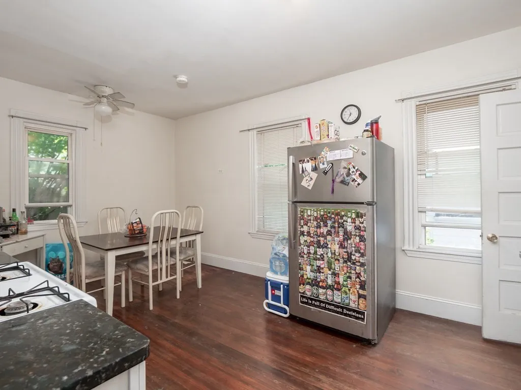 3 bed, 1 bath apartment for rent at 47 Saint Margaret St Unit 2, Dorchester — photo 13 of 29