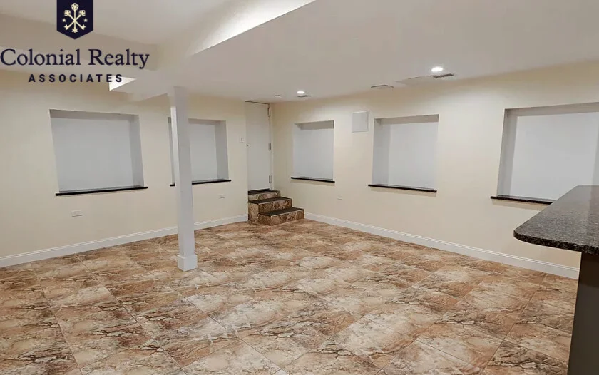 1 bed, 1 bath apartment for rent at 47 Saint Mary's St Unit 25, Brookline — photo 5 of 17