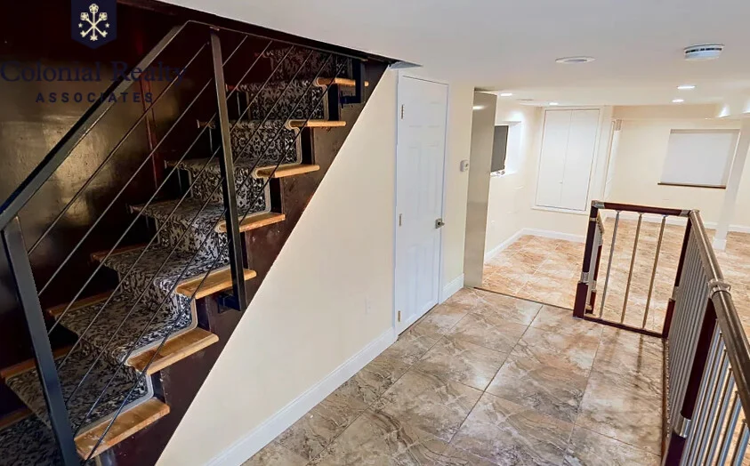 1 bed, 1 bath apartment for rent at 47 Saint Mary's St Unit 25, Brookline — photo 12 of 17