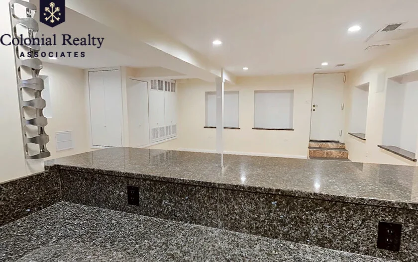 1 bed, 1 bath apartment for rent at 47 Saint Mary's St Unit 25, Brookline — photo 6 of 17