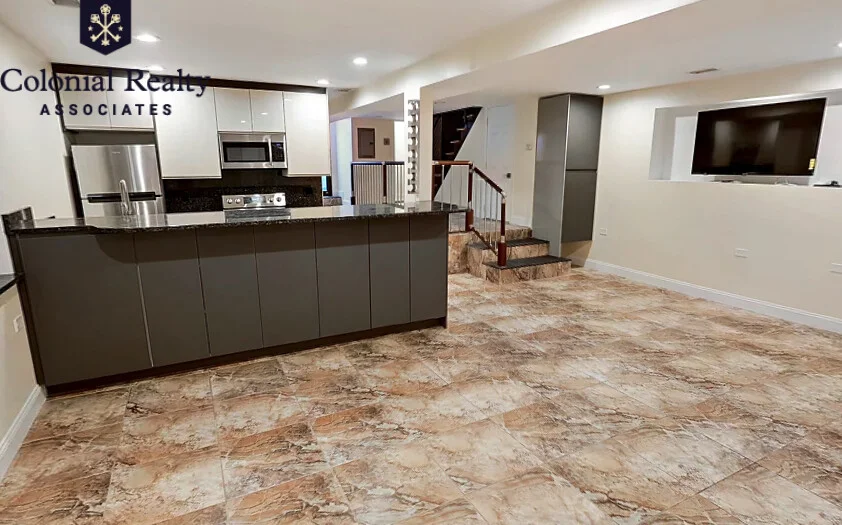 1 bed, 1 bath apartment for rent at 47 Saint Mary's St Unit 25, Brookline