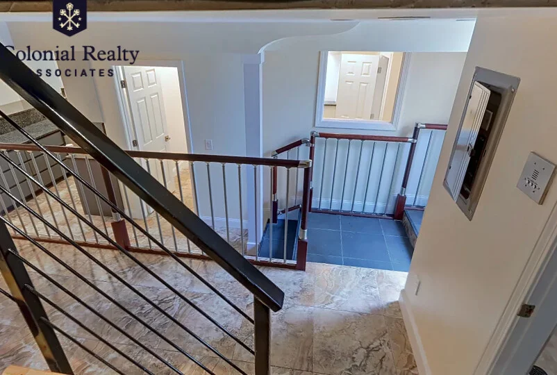 1 bed, 1 bath apartment for rent at 47 Saint Mary's St Unit 31, Brookline — photo 14 of 17