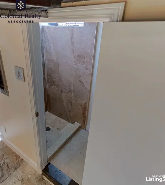 1 bed, 1 bath apartment for rent at 47 Saint Mary's St Unit 31, Brookline — photo 15 of 17