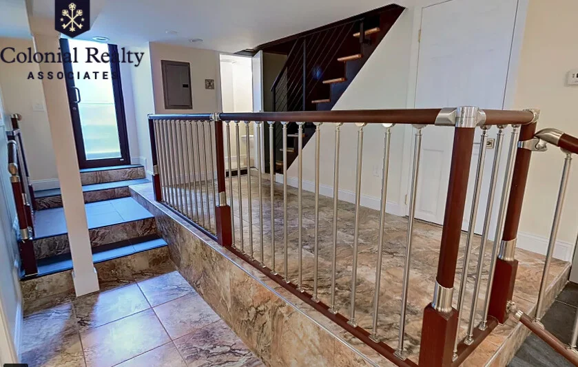 1 bed, 1 bath apartment for rent at 47 Saint Mary's St Unit 31, Brookline — photo 7 of 17