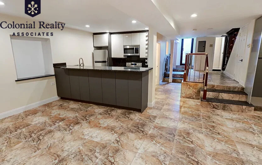 1 bed, 1 bath apartment for rent at 47 Saint Mary's St Unit 31, Brookline