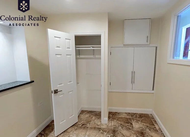 1 bed, 1 bath apartment for rent at 47 Saint Mary's St Unit 31, Brookline — photo 9 of 17