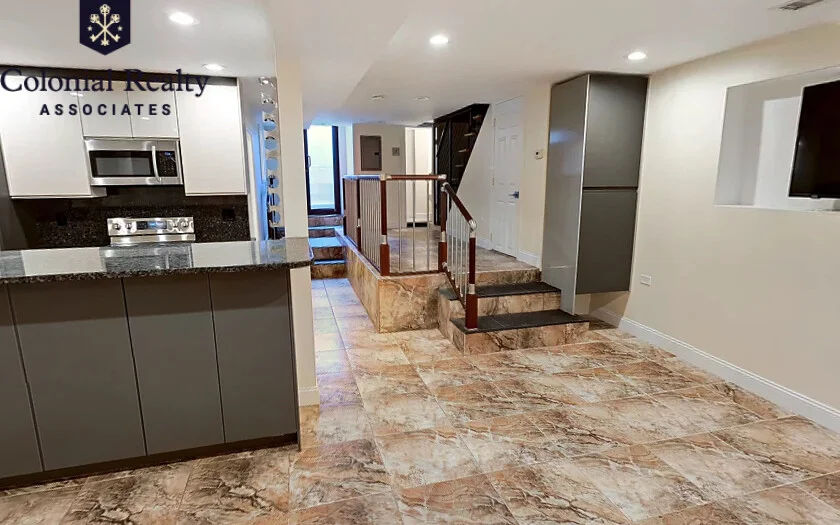 1 bed, 1 bath apartment for rent at 47 Saint Mary's St Unit 31, Brookline — photo 3 of 17