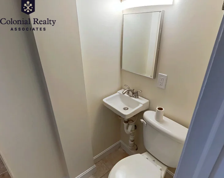 1 bed, 1 bath apartment for rent at 47 Saint Mary's St Unit 31, Brookline — photo 16 of 17