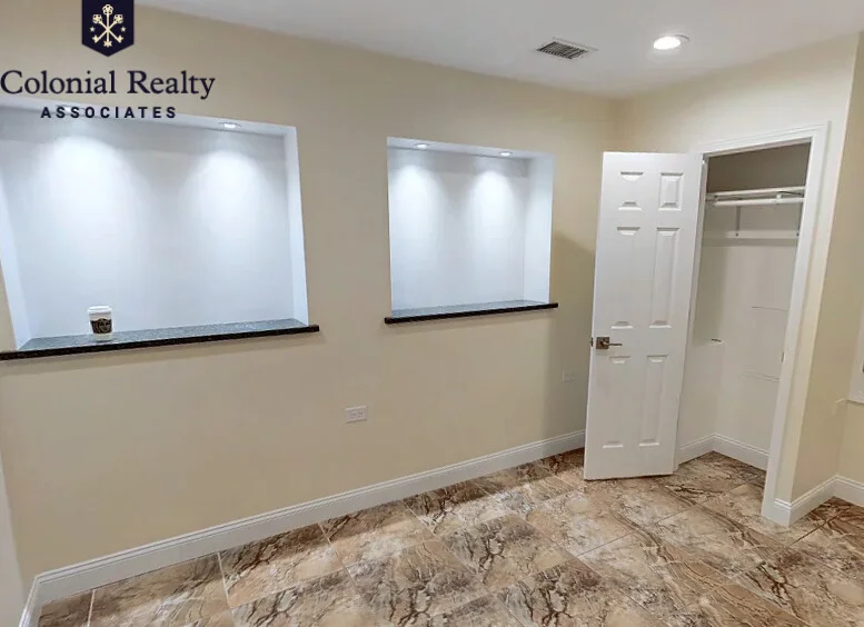 1 bed, 1 bath apartment for rent at 47 Saint Mary's St Unit 31, Brookline — photo 8 of 17