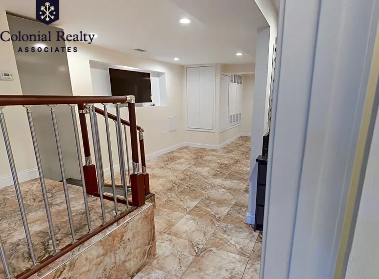1 bed, 1 bath apartment for rent at 47 Saint Mary's St Unit 31, Brookline — photo 11 of 17