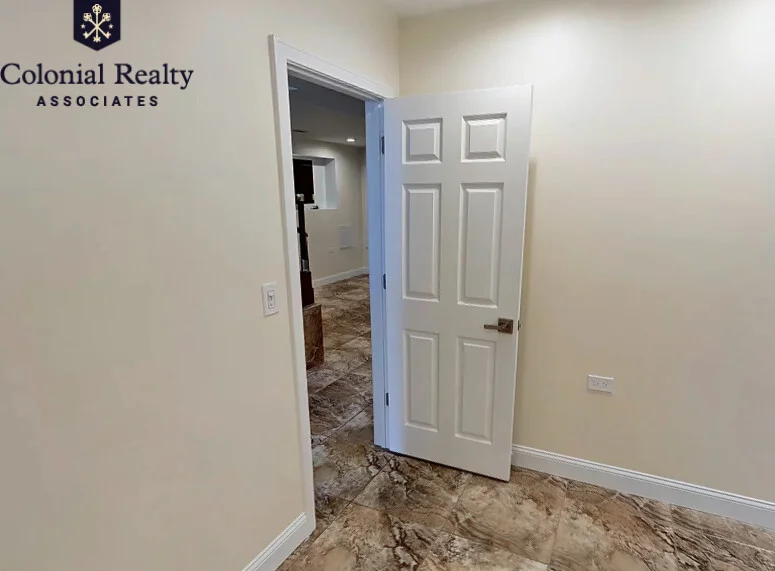 1 bed, 1 bath apartment for rent at 47 Saint Mary's St Unit 31, Brookline — photo 10 of 17