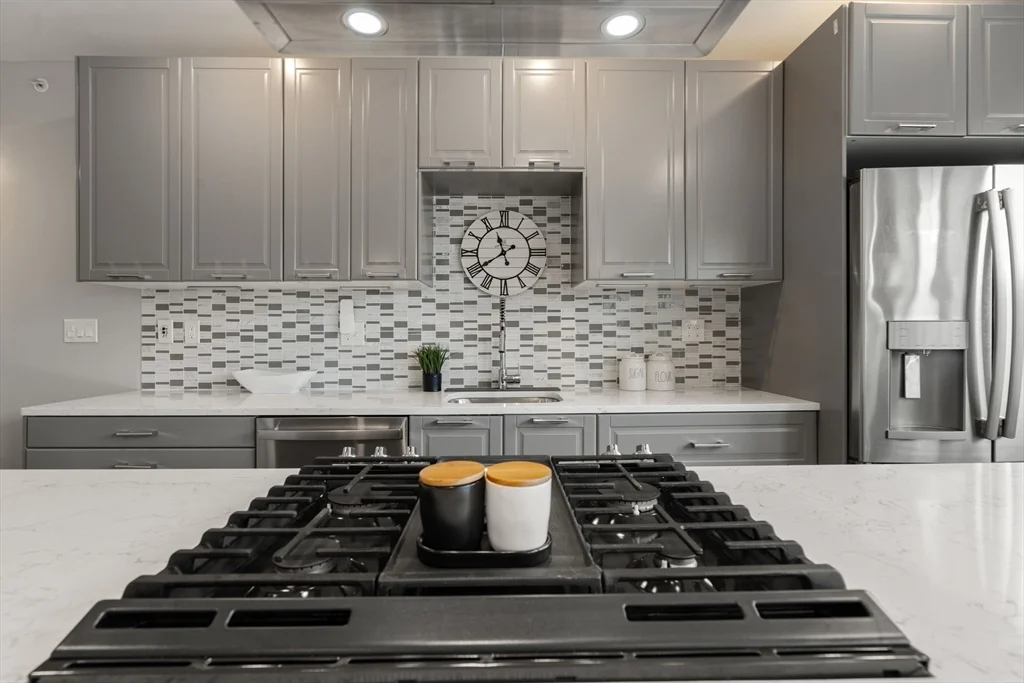 2 bed, 2 bath apartment for rent at 47 Sargent St Unit 5, Roxbury — photo 2 of 25