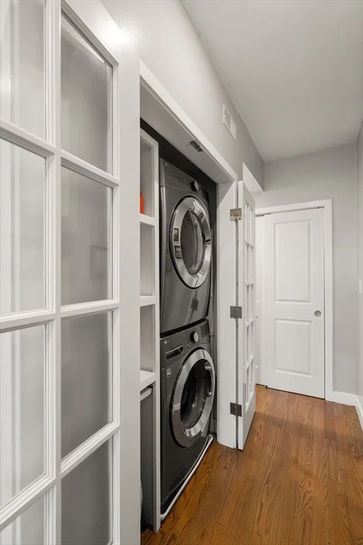 2 bed, 2 bath apartment for rent at 47 Sargent St Unit 5, Roxbury — photo 20 of 25