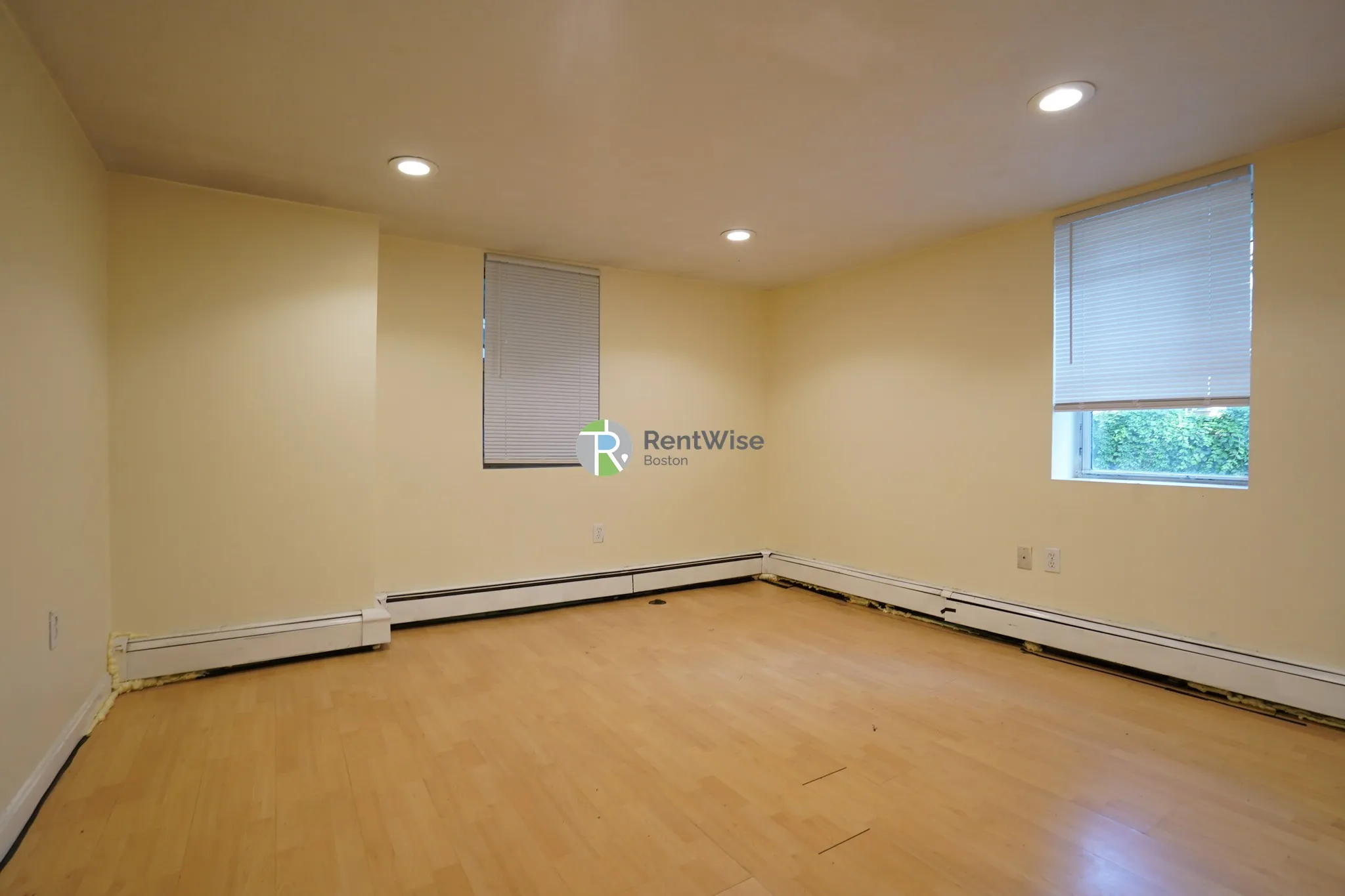 4 bed, 2 bath apartment for rent at 47 School St Unit 0, Coolidge Corner — photo 17 of 23
