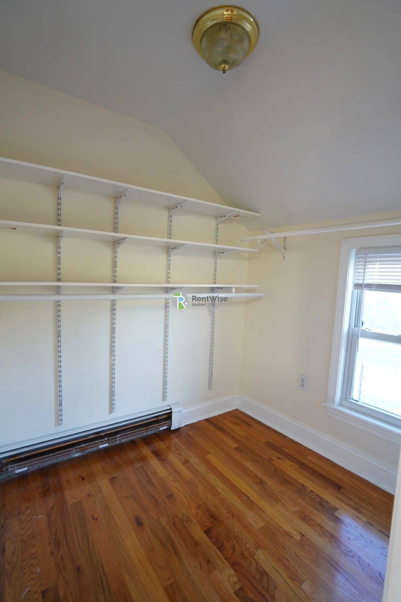 4 bed, 2 bath apartment for rent at 47 School St Unit 1, Coolidge Corner — photo 22 of 23