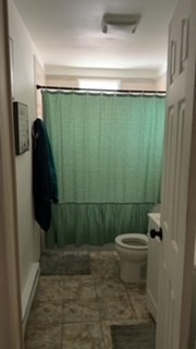 2 bed, 1 bath apartment for rent at 47 School Unit 1, Roxbury — photo 11 of 13