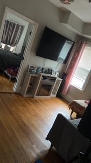 2 bed, 1 bath apartment for rent at 47 School Unit 1, Roxbury — photo 6 of 13