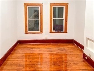 2 bed, 1 bath apartment for rent at 47 School Unit 1, Roxbury — photo 9 of 13