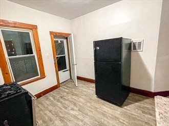 2 bed, 1 bath apartment for rent at 47 School Unit 1, Roxbury — photo 1 of 13