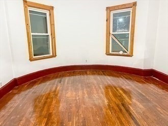 2 bed, 1 bath apartment for rent at 47 School Unit 1, Roxbury — photo 7 of 13