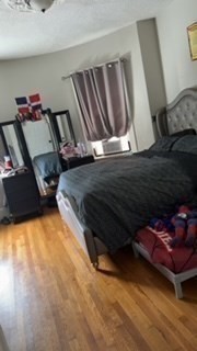 2 bed, 1 bath apartment for rent at 47 School Unit 1, Roxbury — photo 8 of 13