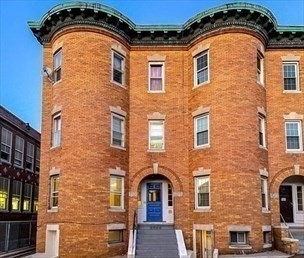 2 bed, 1 bath apartment for rent at 47 School Unit 1, Roxbury — photo 13 of 13