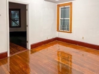 2 bed, 1 bath apartment for rent at 47 School Unit 1, Roxbury — photo 5 of 13