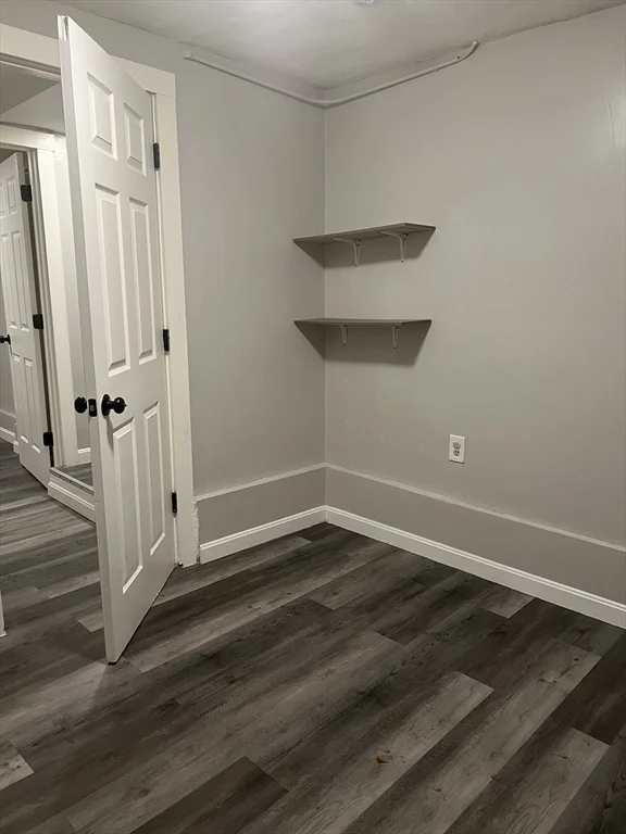 2 bed, 1 bath apartment for rent at 47 School Unit B, Jamaica Plain — photo 6 of 8