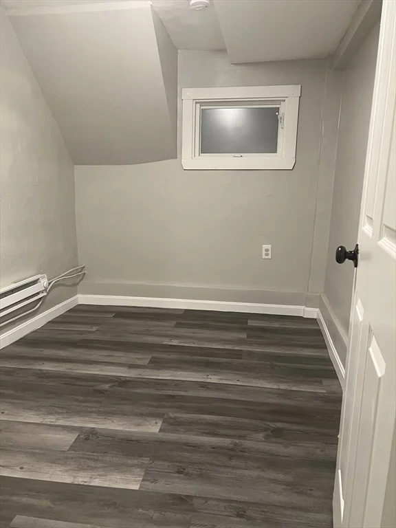 2 bed, 1 bath apartment for rent at 47 School Unit B, Jamaica Plain — photo 5 of 8