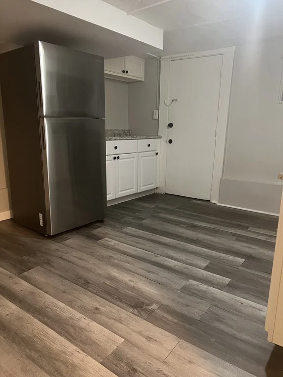 2 bed, 1 bath apartment for rent at 47 School Unit B, Jamaica Plain — photo 2 of 8