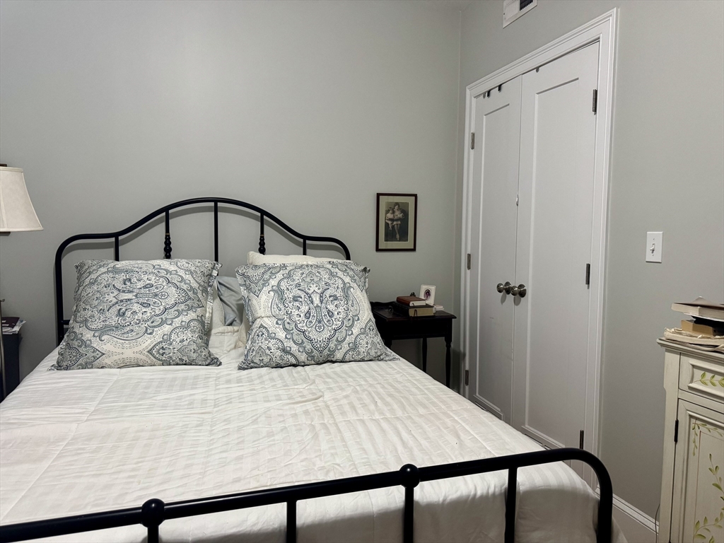 1 bed, 1 bath apartment for rent at 47 Soley St Unit 3, Charlestown — photo 7 of 13