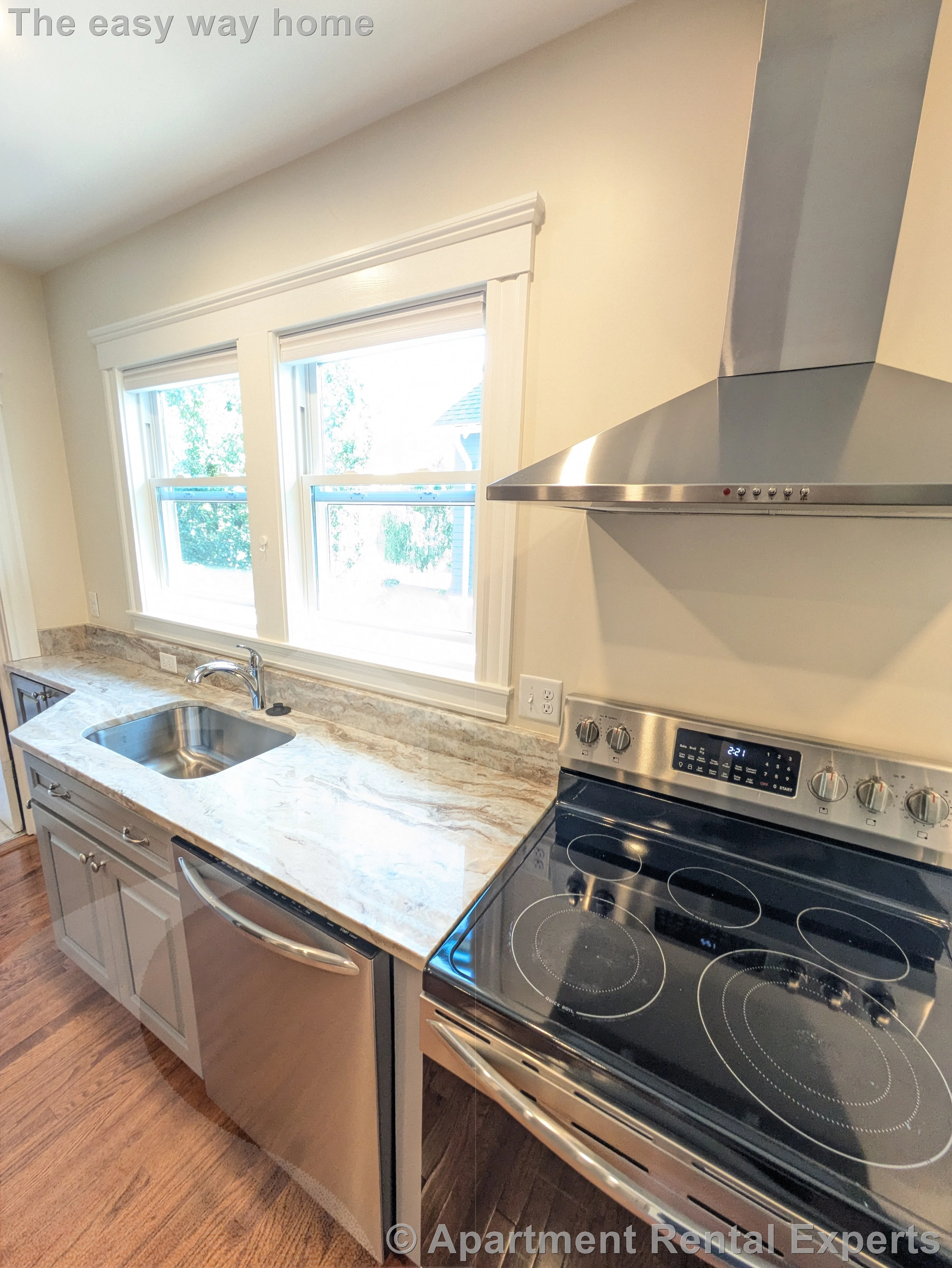 3 bed, 1 bath apartment for rent at 47 Springfield St Unit 2, Belmont — photo 14 of 26
