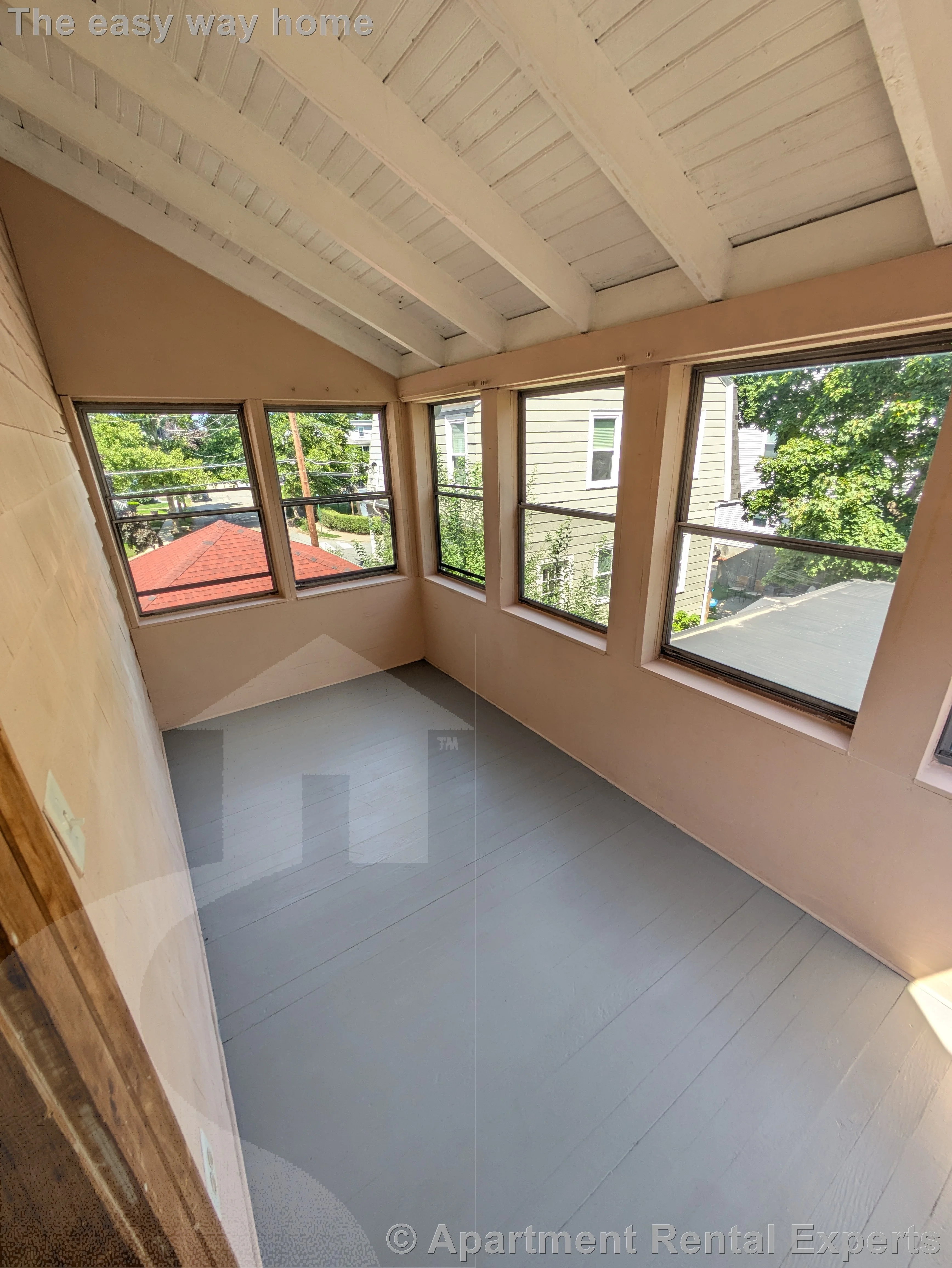 3 bed, 1 bath apartment for rent at 47 Springfield St Unit 2, Belmont — photo 16 of 26