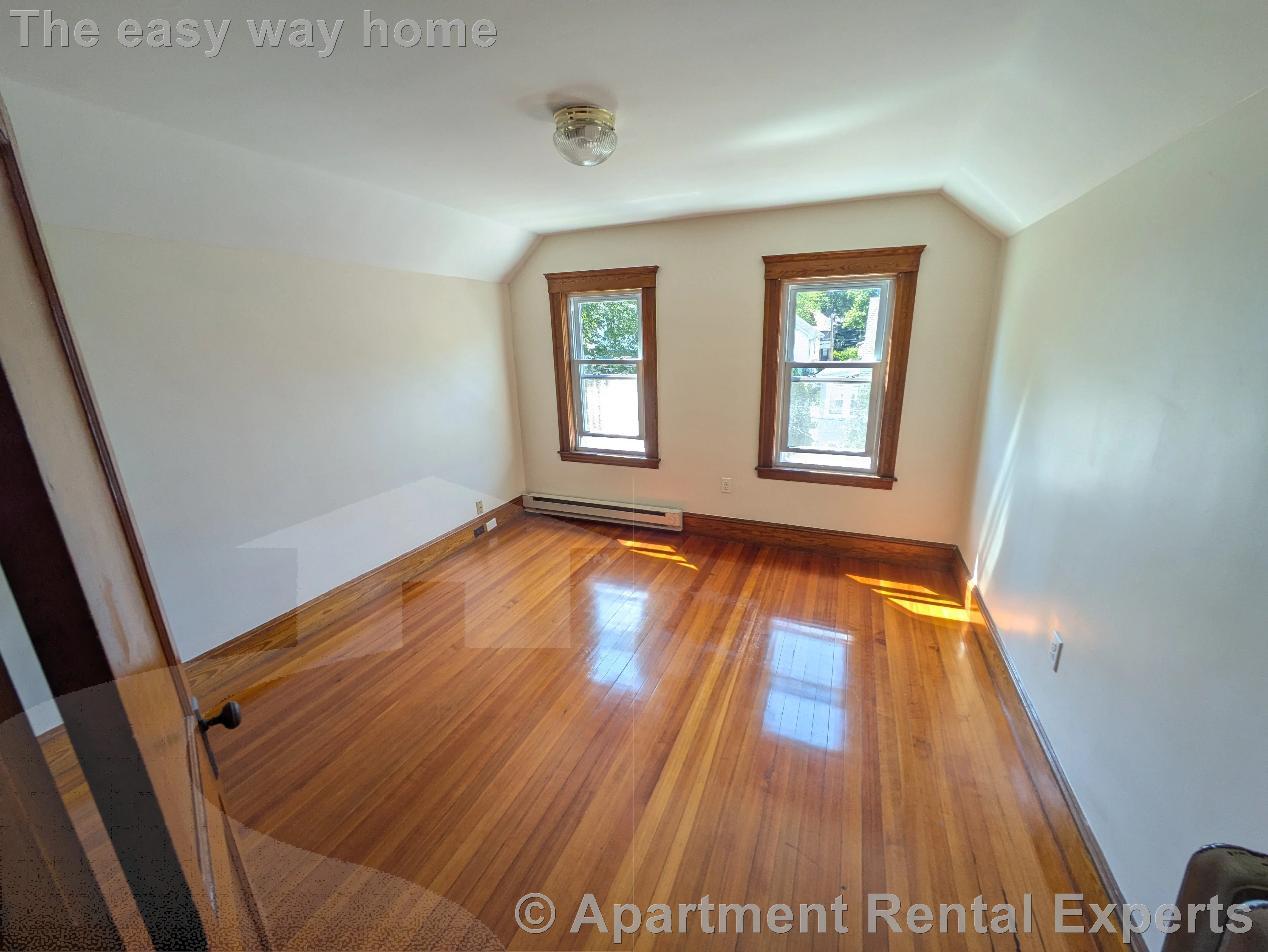 3 bed, 1 bath apartment for rent at 47 Springfield St Unit 2, Belmont — photo 21 of 26