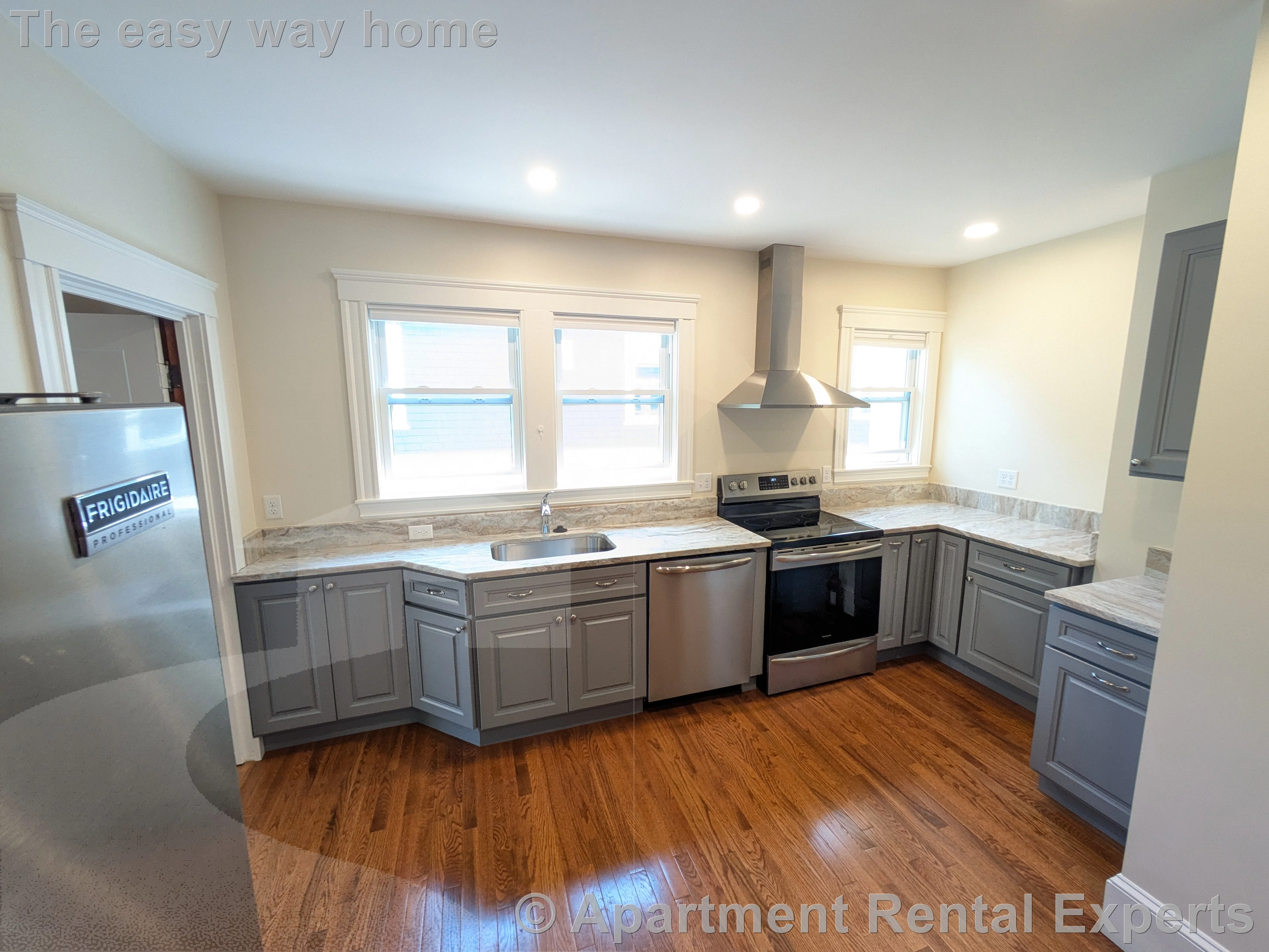 3 bed, 1 bath apartment for rent at 47 Springfield St Unit 2, Belmont — photo 13 of 26