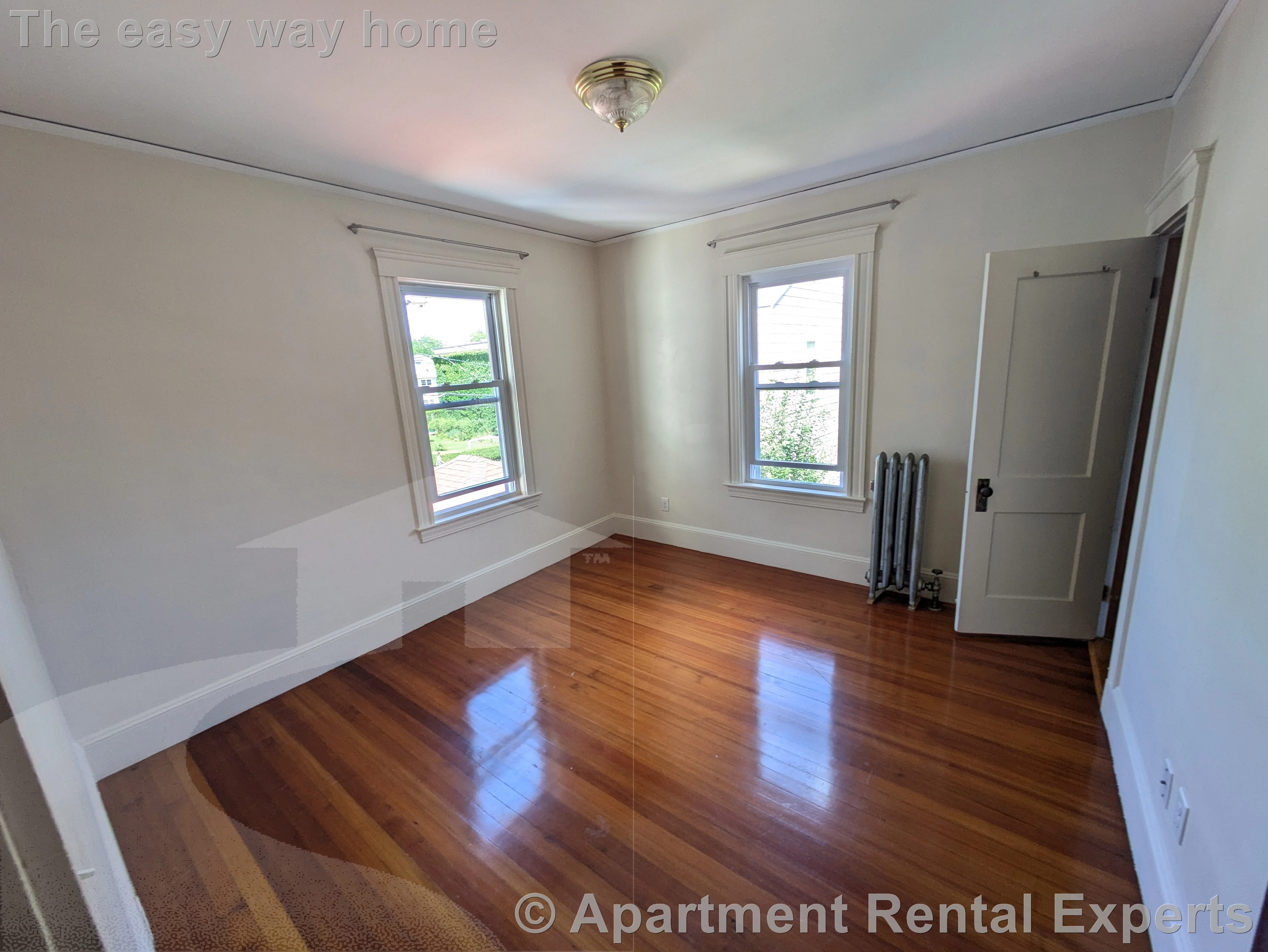 3 bed, 1 bath apartment for rent at 47 Springfield St Unit 2, Belmont — photo 9 of 26