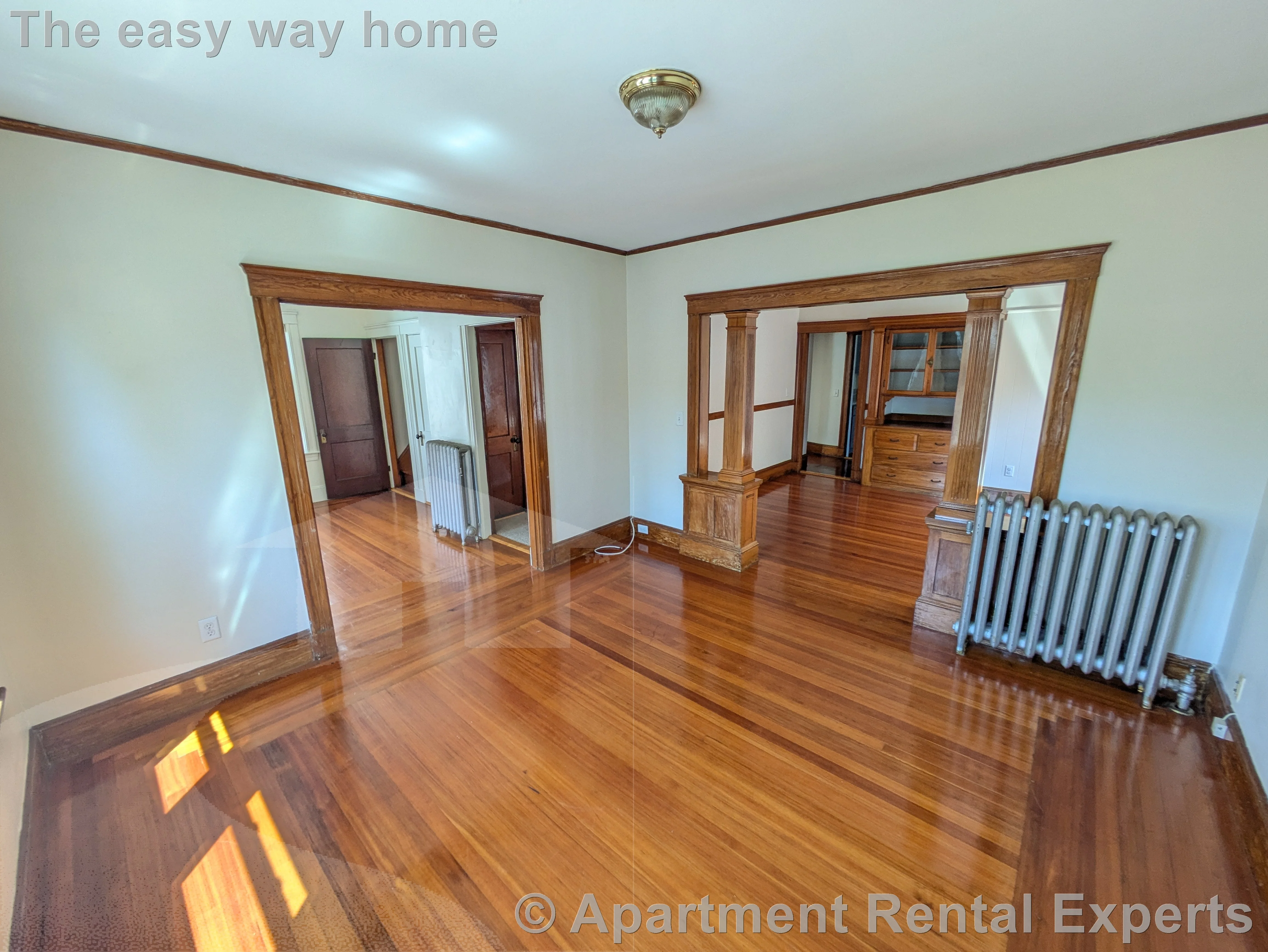 3 bed, 1 bath apartment for rent at 47 Springfield St Unit 2, Belmont — photo 25 of 26