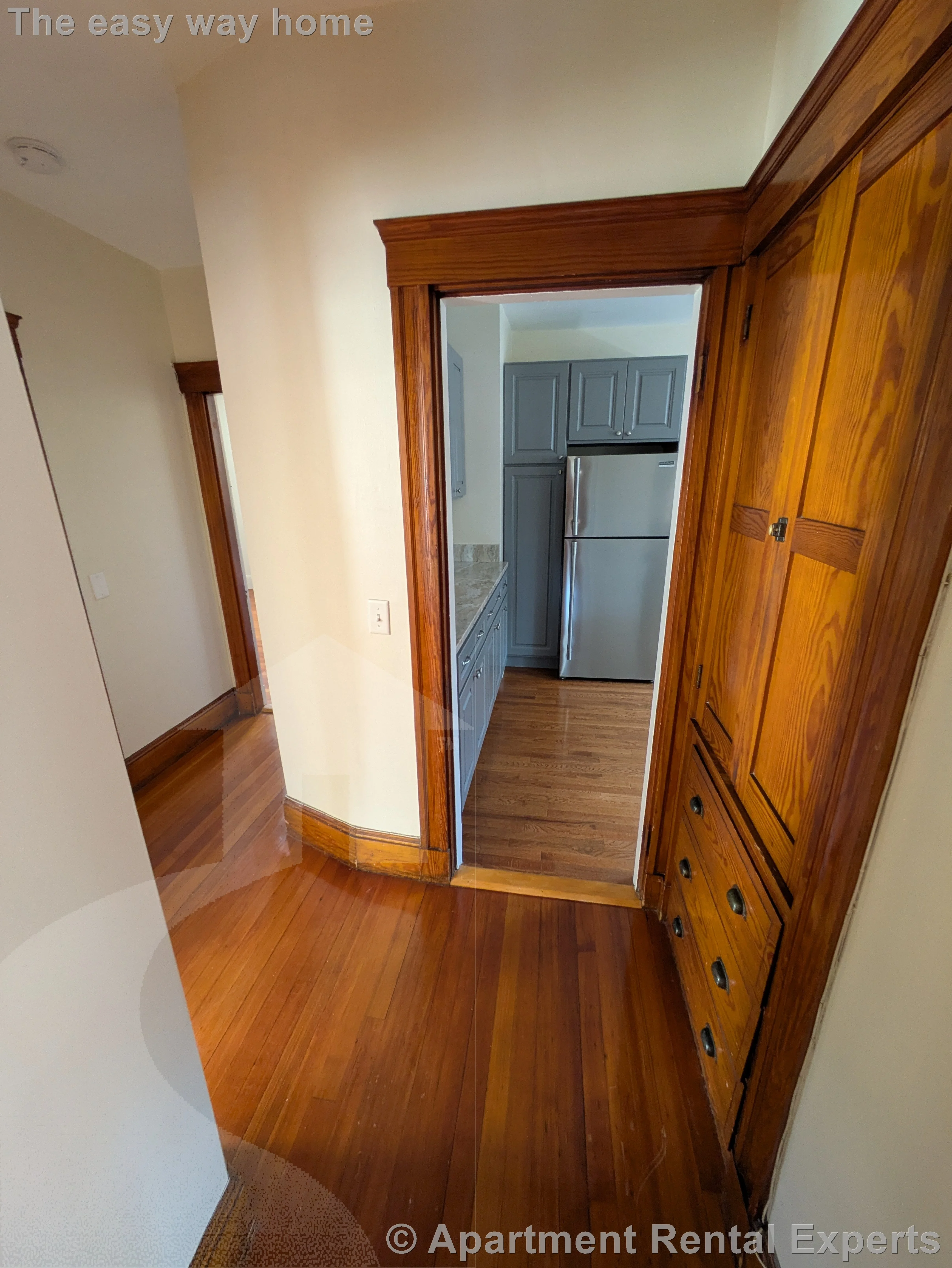 3 bed, 1 bath apartment for rent at 47 Springfield St Unit 2, Belmont — photo 26 of 26