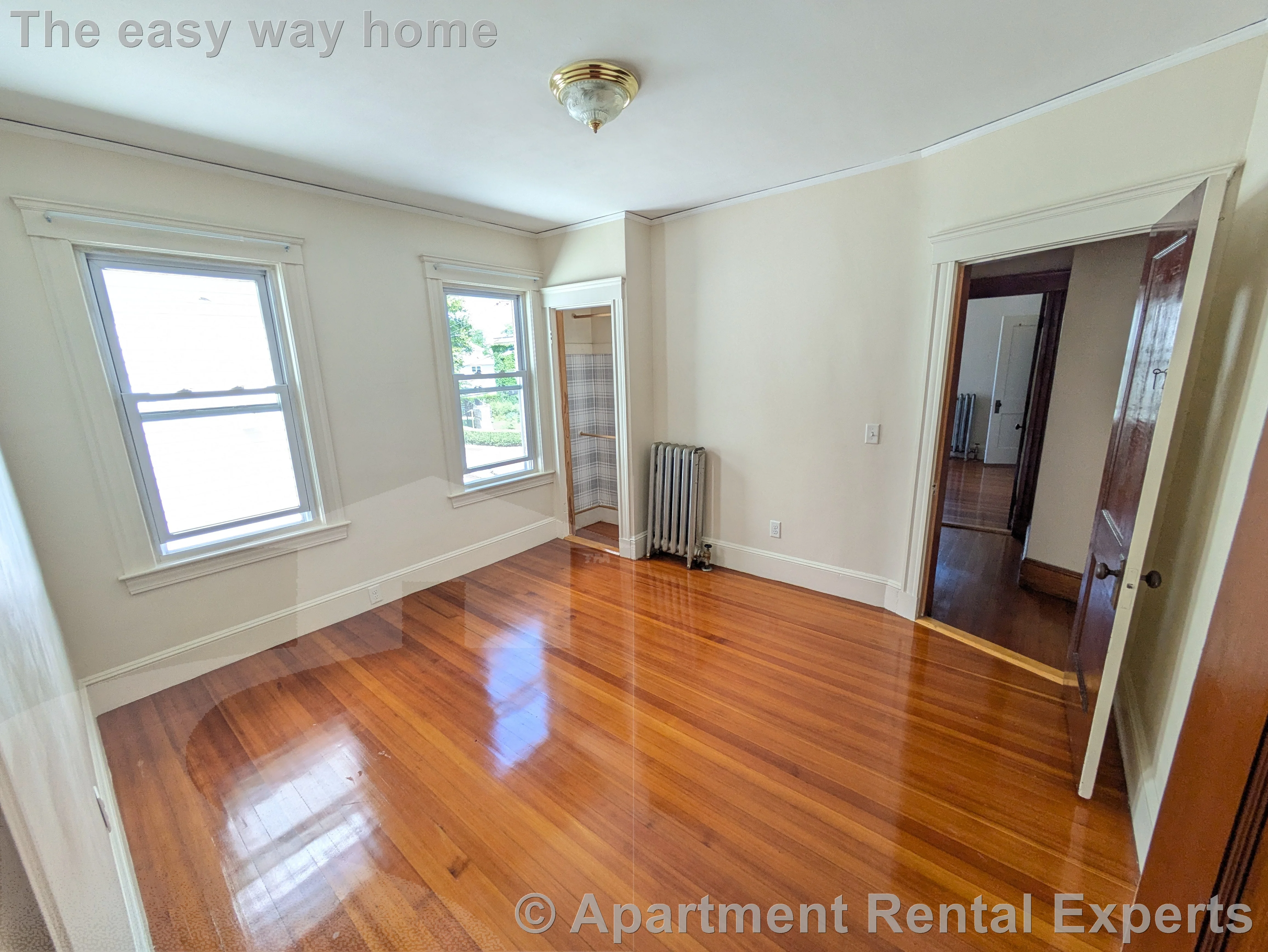 3 bed, 1 bath apartment for rent at 47 Springfield St Unit 2, Belmont — photo 8 of 26